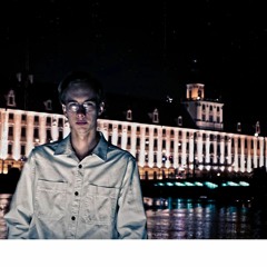 Golinsky - Nigdy (prod. NXMERCY)