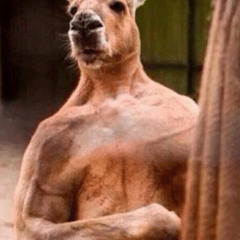 houdinne - my boo (prod mojio / juug2k)