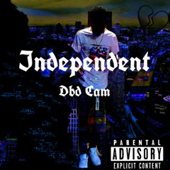 Independent