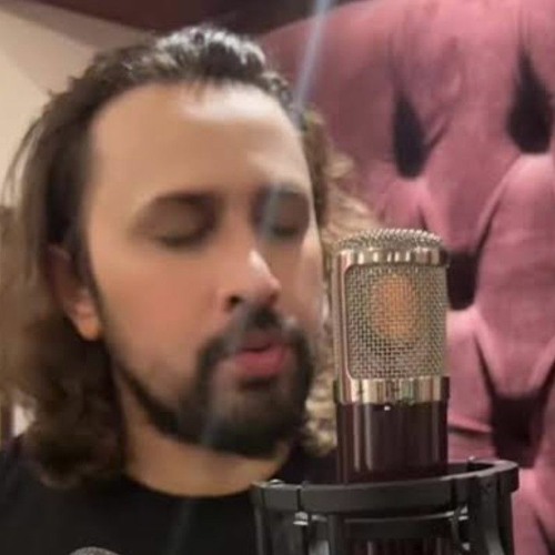 Stream Pardes katenda Song Slowed Reverb Adnan Dhool #tiktok #