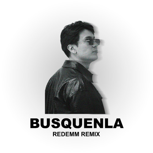 Stream Los Angeles De Charly Busquenla Redemm Remix By Redemm