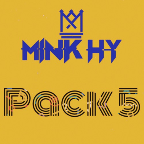 [DEMO] PACK 5: 2.500.000vnđ