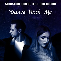 Dance with Me