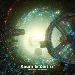 Raum & Zeit 2.0