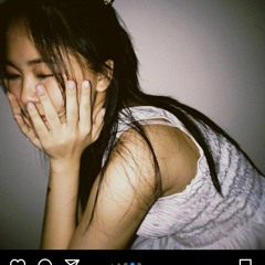 Confession - detan