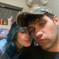 thats just my buddy
