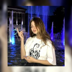 Shower (Hardstyle)