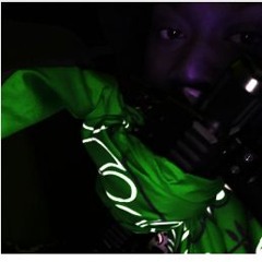 slime 2