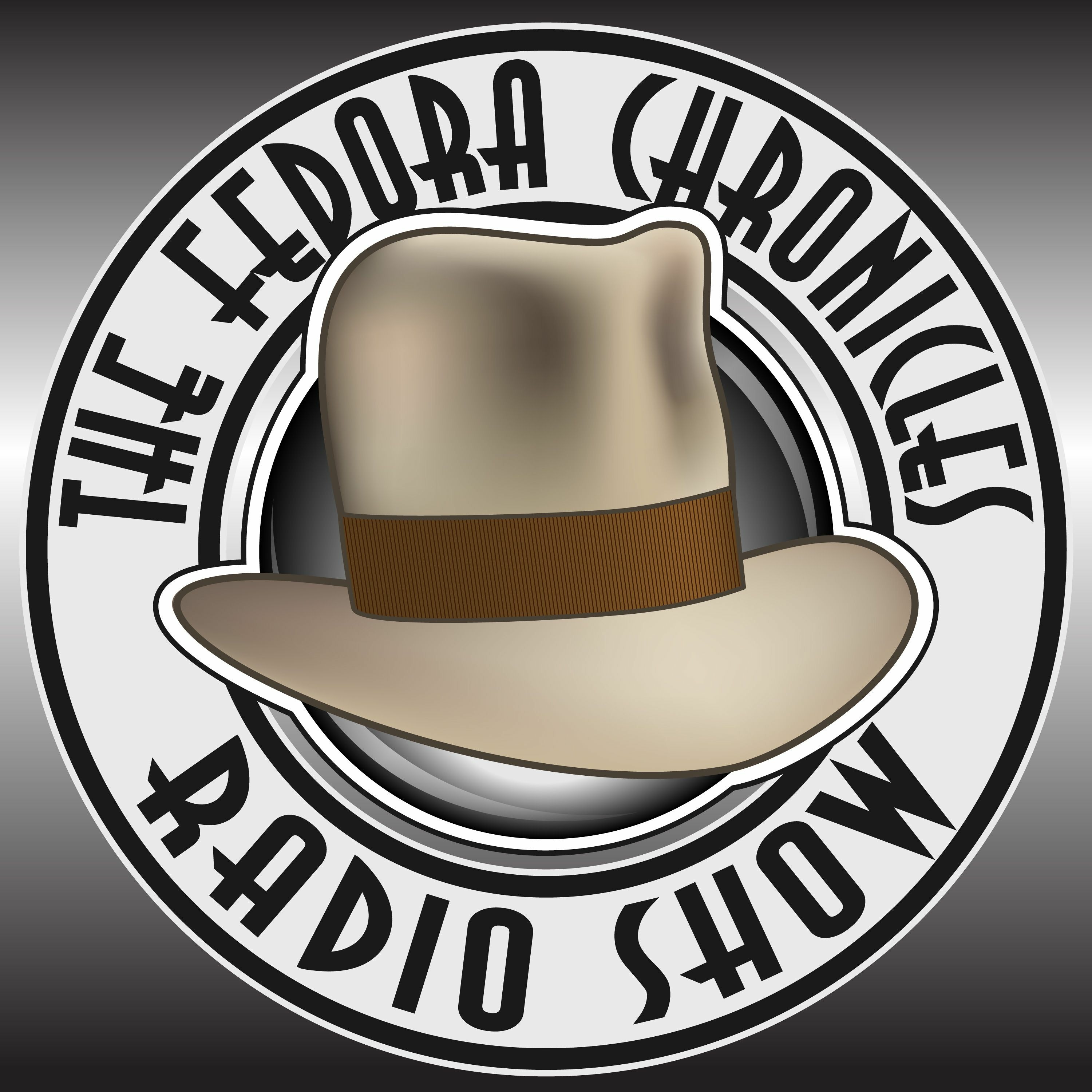 The Military-Industrial Complex: From Eisenhowers Farewell Address To The Biden Inauguration.