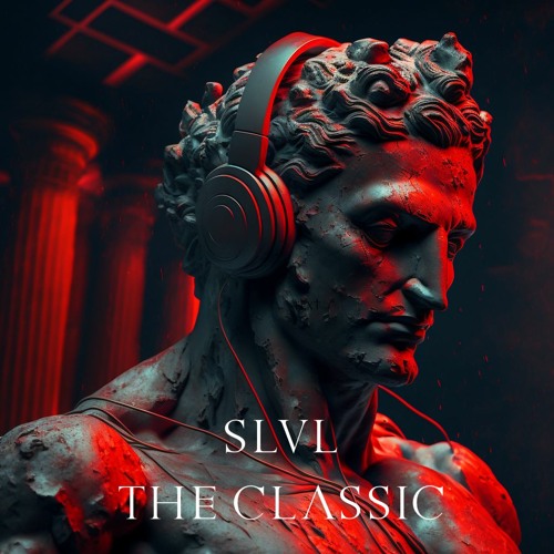 SLVL - The Classic [Free Download]