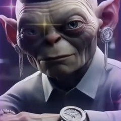 Juledvärg (Till simon)