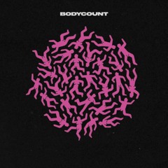 Body Count Remix