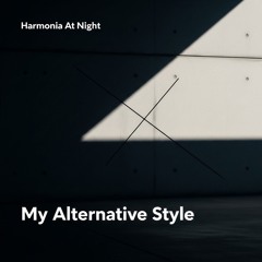 My Alternative Style