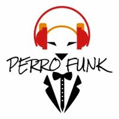 FUNKONFUNK - Perro Funk