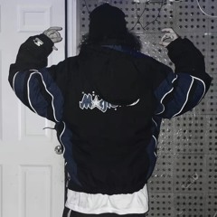 503freestyle (527 freestyle remix)