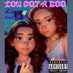 IonGotaBoo.m4a