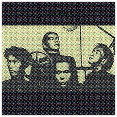 WhiteCigarettes1992