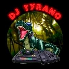 Natural Vibes Riddim (2025) (You are Mine) Mixé By Tyrano