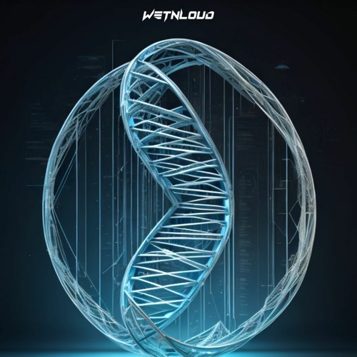 4. WetNLoud - YOU CAN'T STOP ME