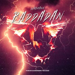 Baddadan