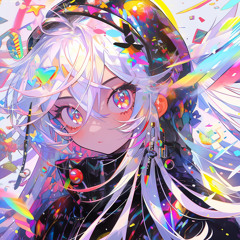 Astronomy x Astronomia Teemee remix | NieChan