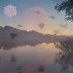 Arnau Yuna & Amapola at Garbicz - Opening Seebühne 2025