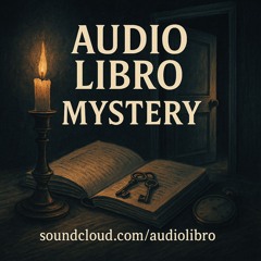 Audiolibro gratis 🎧 La dama del alba