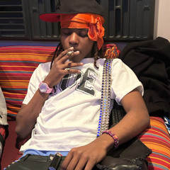 mikebrokeasf - 3 hoe's 2 doe's (twovrt) [slump audios exclusive + dj banned + dj gren8de]