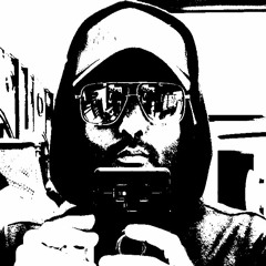 ميجا مكس من افضل اغاني عبدالمجيد عبدالله - قديم + جديد