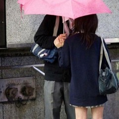 u my number one ｡ ･｡°✩ (askenemy + ywua)