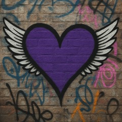Purple Hearts