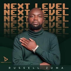 Ngise Mathandweni (feat. Gaba Cannal & George Lesley)