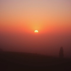 Har en drøm! Aasland Remix 2025