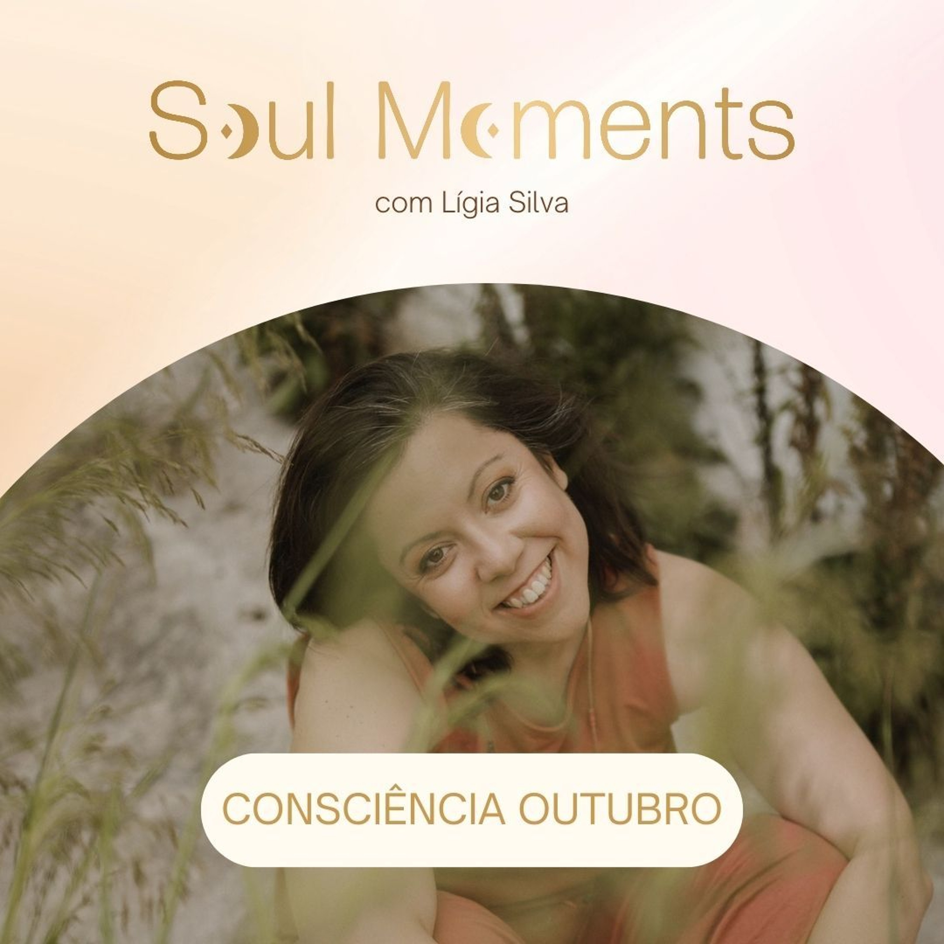 Soul Moments
