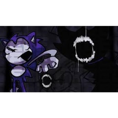 Outcome memories OST: Shadow Rage Theme