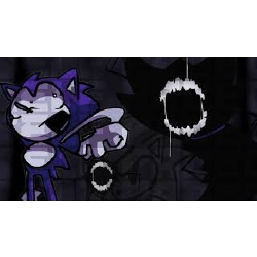Outcome memories OST: Shadow Rage Theme
