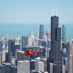 Best Private 45minute Chicago Skyline Helicopter Tour Tours Review