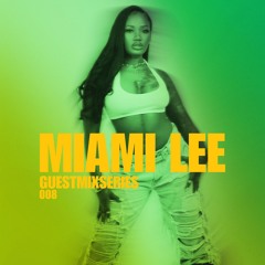 GMS with Miami lee #008