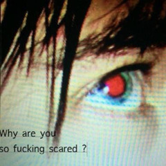 عراقي ذل ذل مو كافي ذل مسرع