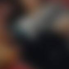 FULL LIVE) CLIPS فيديو هدير عبد الرازق مع الممثل فيديو سكس هدير عبد الرازق