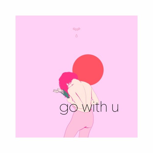 go with u (dnb)