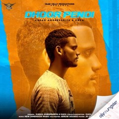 Dhoor Pendi (DjYoungster.Com)
