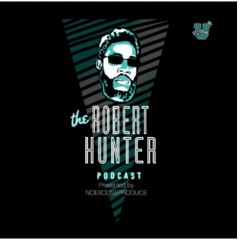 Christian Williams No Excuse Produce Part 1 EP4