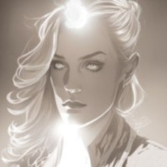 GROUNDERWORLD  | #badwell |EDM | disco | dance music