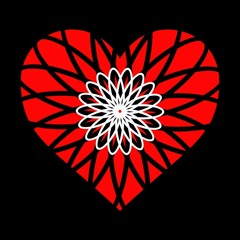 THE HEAVY FUNK [FIDGET MIX]