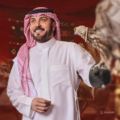 ماجد المهندس - اهديت لك يا زين
