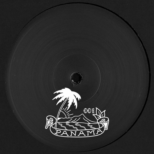 Rakjay - Vamos A Bailar / Sario [D-BLK001]