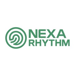 NEXA RHYTHM RELEASES