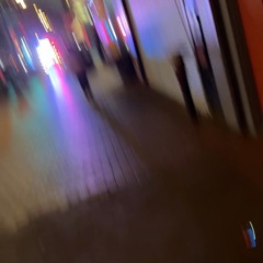Far