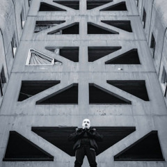 FATALAZ - Muzika Tikriems